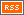 XML